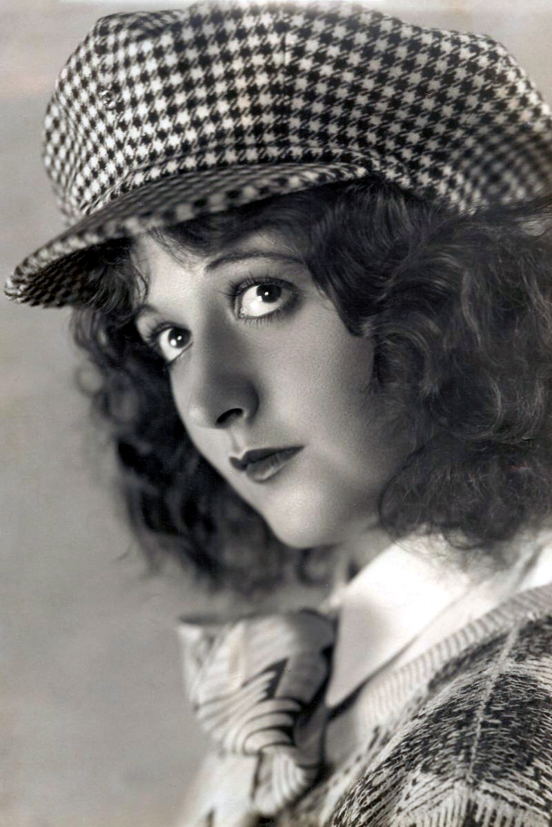 Natalie KingstonAnnex